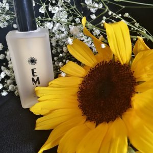 Chanel No. 5