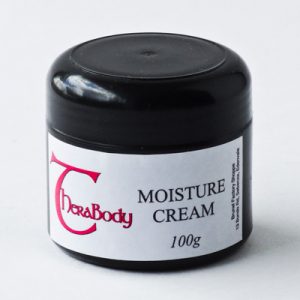 TheraBody Moisture Cream