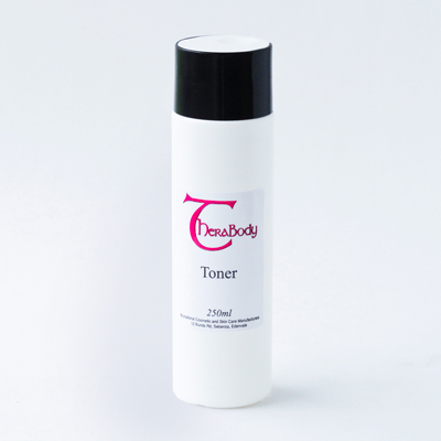 Therabody Toner (Blue)